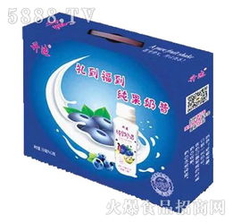 奶饮品厂家、代理批发与代理代办 一站式商机解析