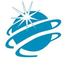 永翔国际物流 以软件开发赋能一站式进口解决方案