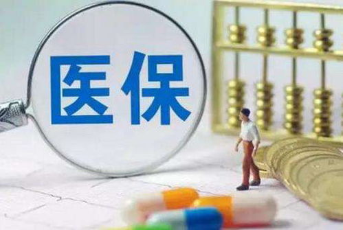 为什么我用上了DeepCode？从软件开发者的角度聊聊AI技术使用的深刻变化