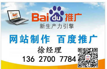 南昌代理商与江西代理商的软件开发合作机遇